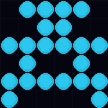 35.236.136.83