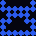 35.236.136.86
