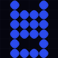 35.236.136.88