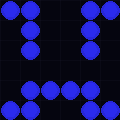 35.236.136.89