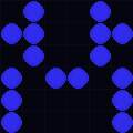 35.236.136.92