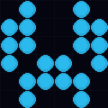 35.236.136.93