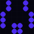 35.236.136.95