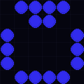 35.236.136.99