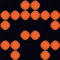 35.236.138.0