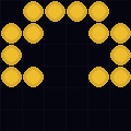 35.236.138.136