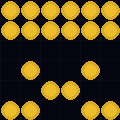 35.236.138.142