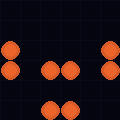 35.236.138.147