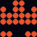 35.236.138.2
