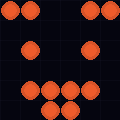 35.236.138.243