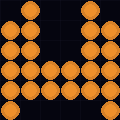 35.236.138.3
