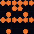 35.236.138.35