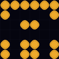 35.236.138.41