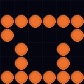 35.236.138.53
