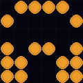 35.236.138.63