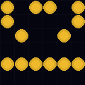 35.236.138.71