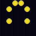 35.236.138.74