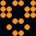 35.236.138.80