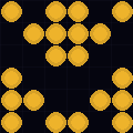 35.236.138.83