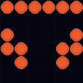 35.236.138.85