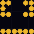 35.236.138.87