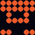 35.236.138.95