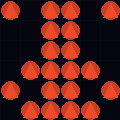 35.236.14.1