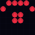 35.236.14.129