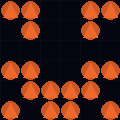 35.236.14.142