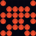 35.236.14.147