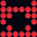 35.236.14.152