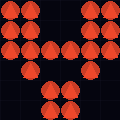 35.236.14.154