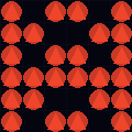 35.236.14.211