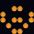 35.236.14.22