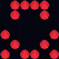 35.236.14.28