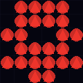 35.236.14.3