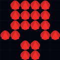 35.236.14.30