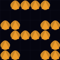 35.236.14.32