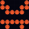 35.236.14.35