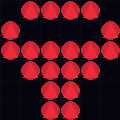 35.236.14.37