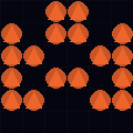 35.236.14.40