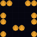 35.236.14.44