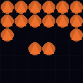 35.236.14.45