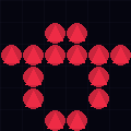 35.236.14.46