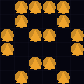 35.236.14.53