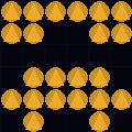 35.236.14.63