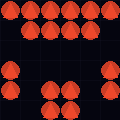 35.236.14.64