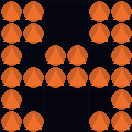 35.236.14.65