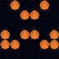 35.236.14.71