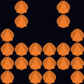 35.236.14.72